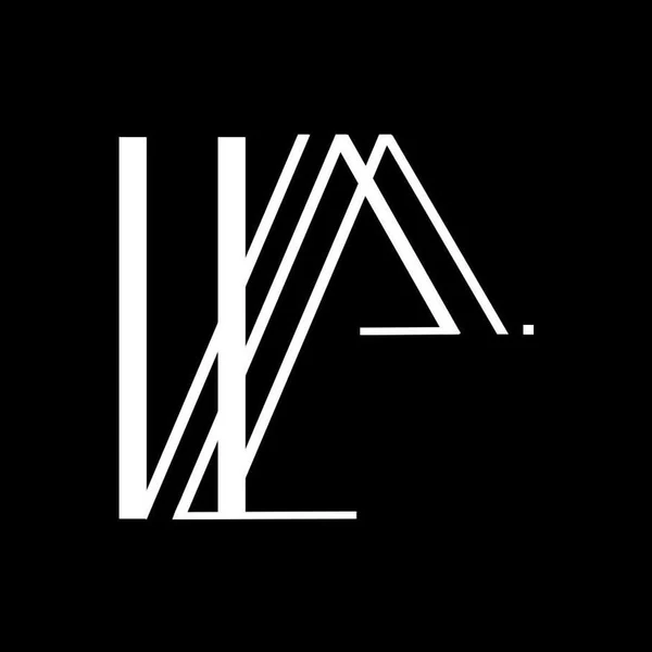 Likha Ni Agripipino logo